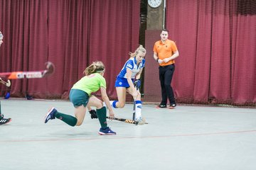 Bild 113 - B-Juniorinnen UHC